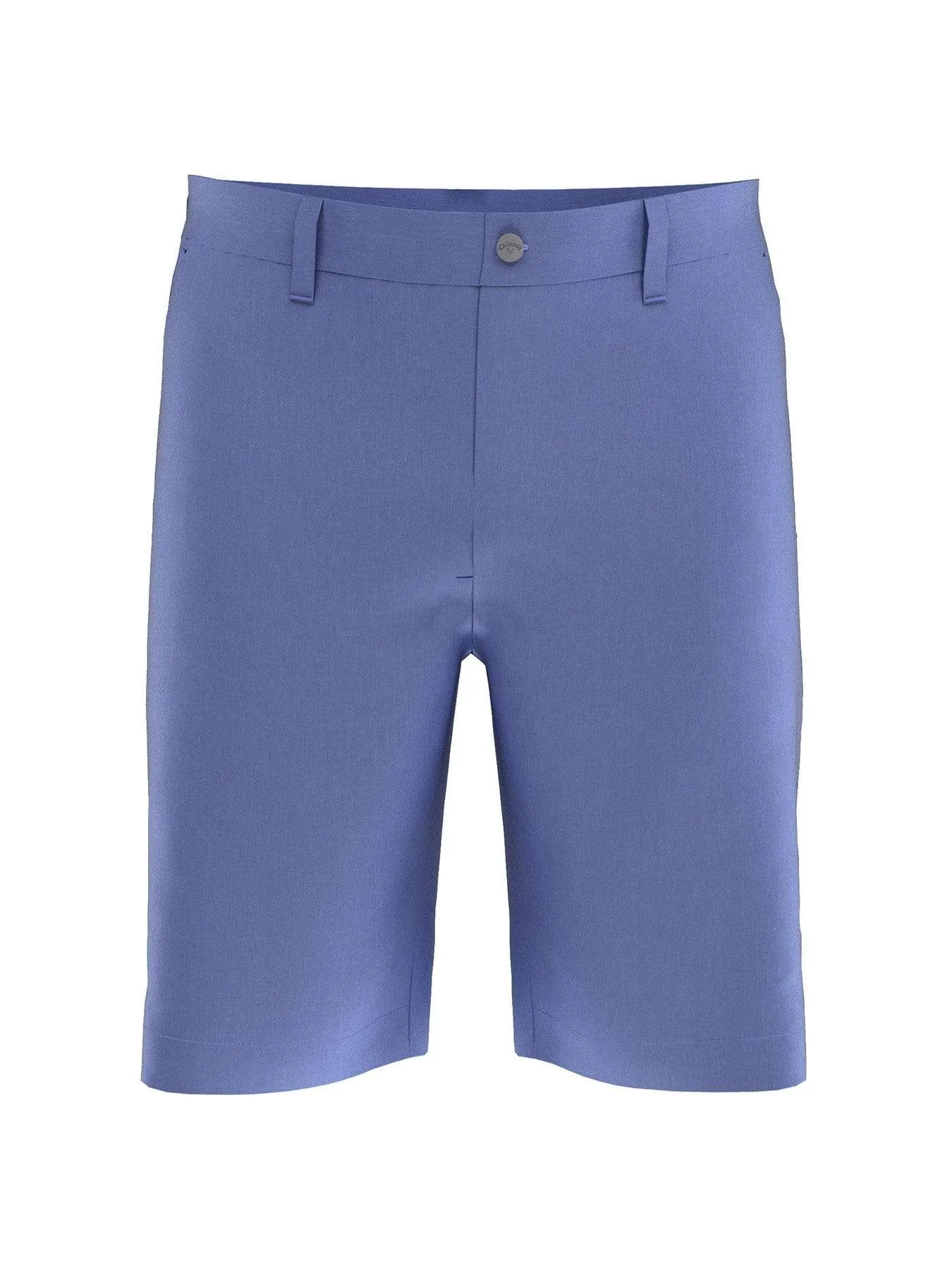 Big & Tall Swing Tech™ Heather Ergo Short