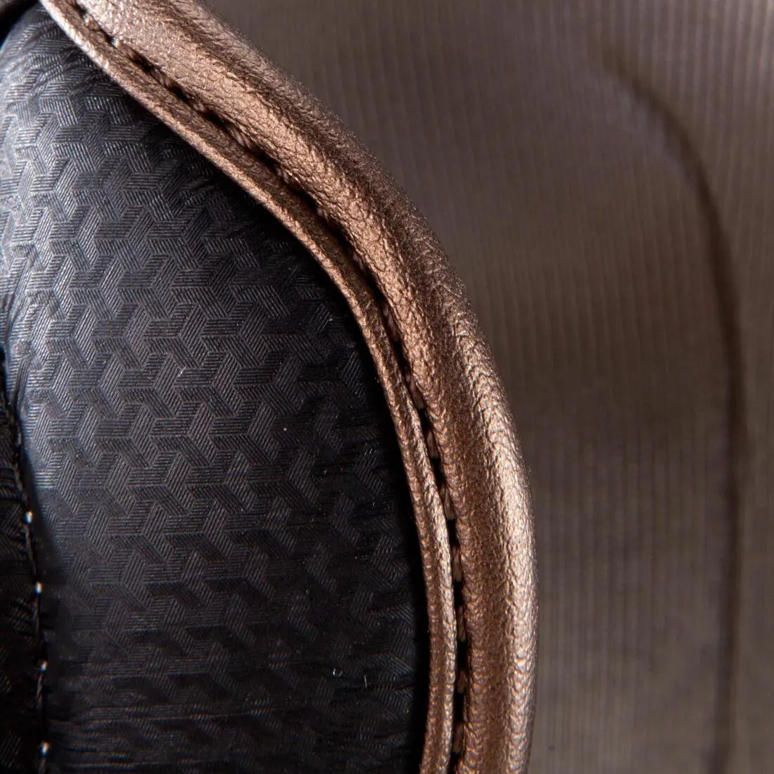 Carbon PU Shin Guard for Savate Martial Arts Full-Contact Karate