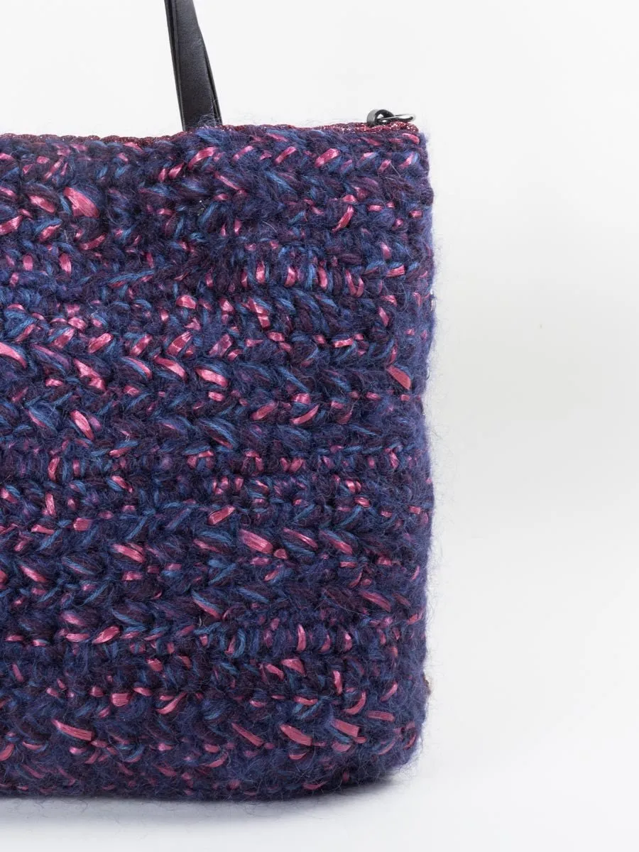 corvara tote