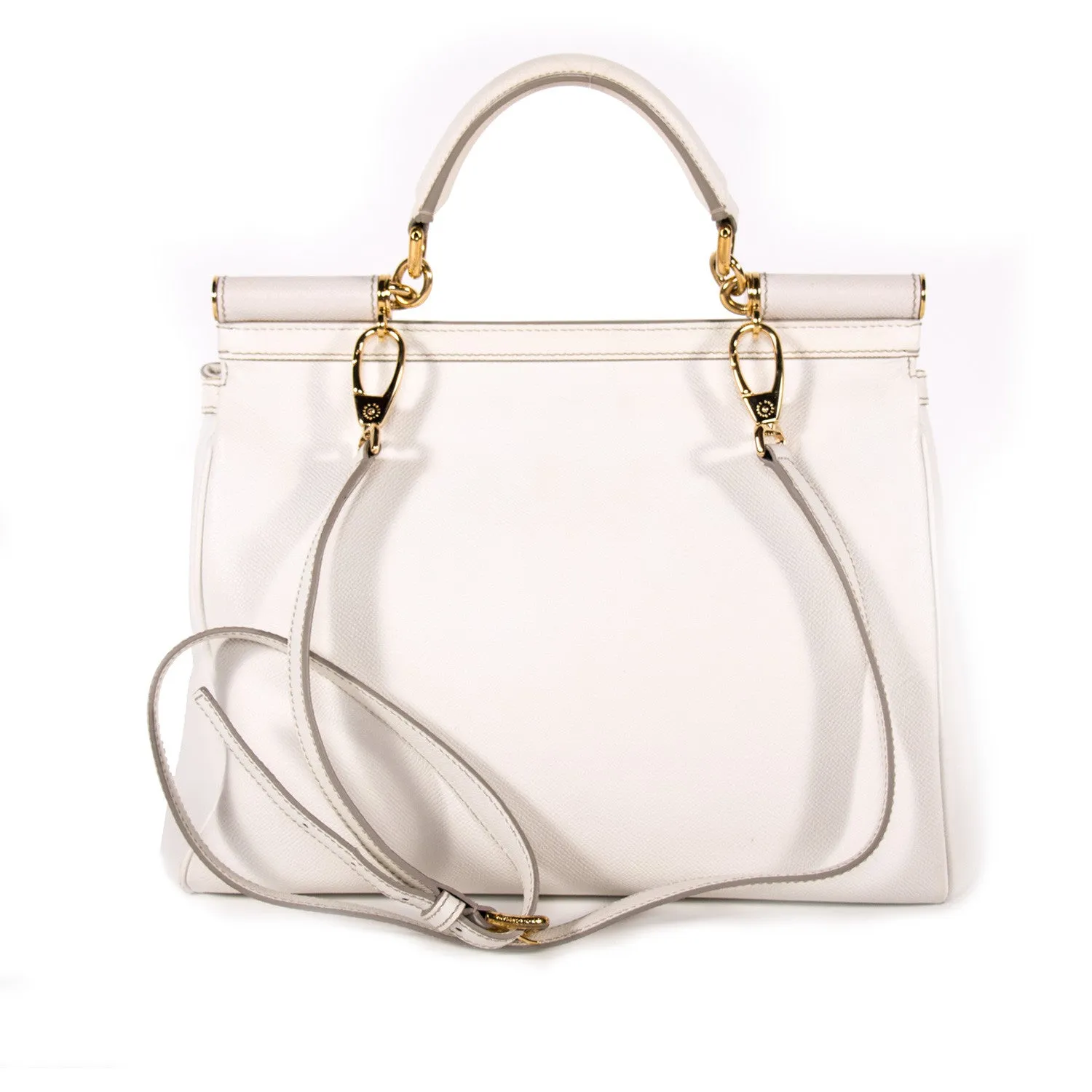 Dolce & Gabbana Miss Sicily Bag