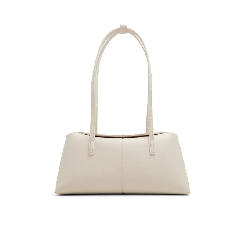 Gretchenn / Shoulder Bag