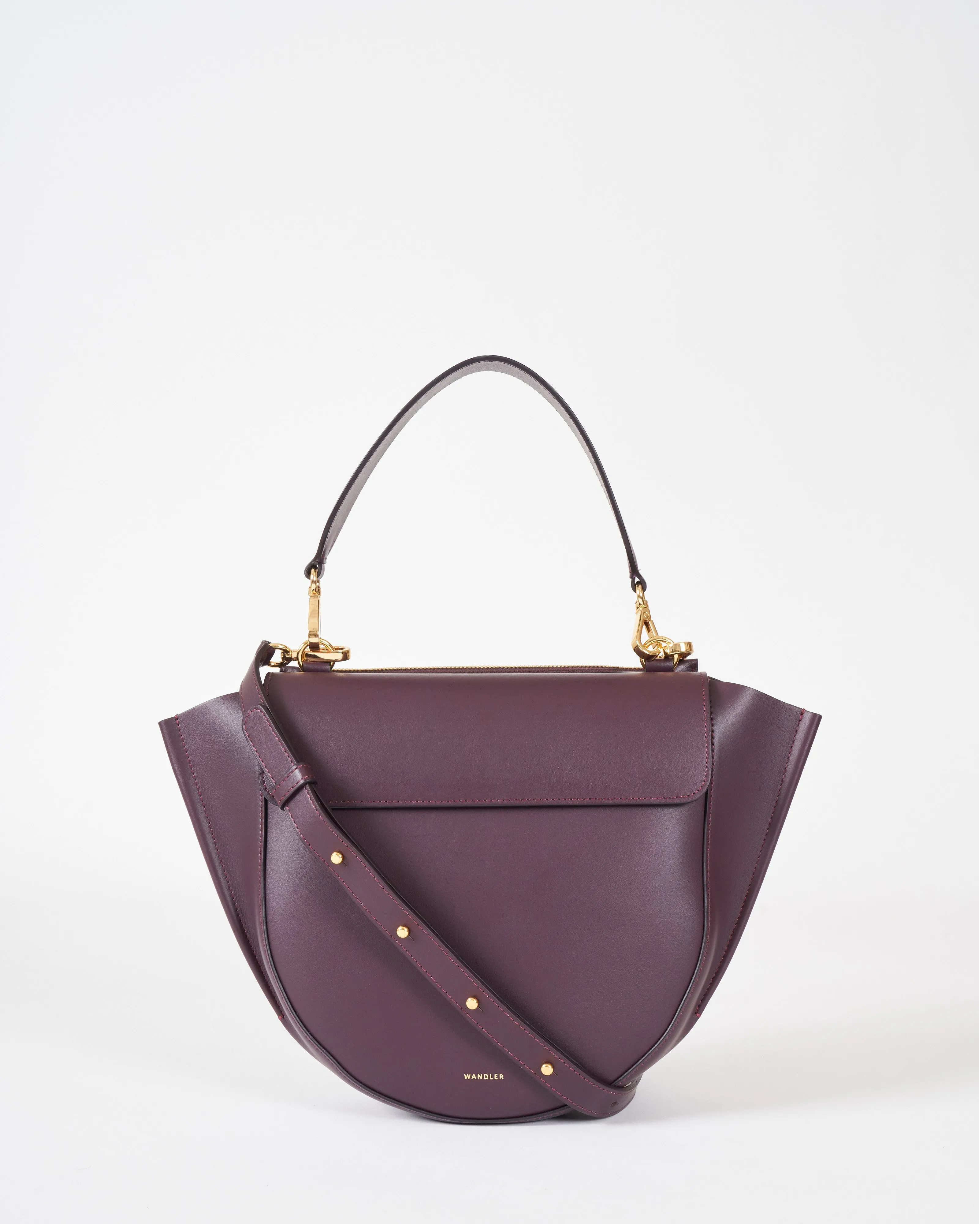 hortensia bag medium