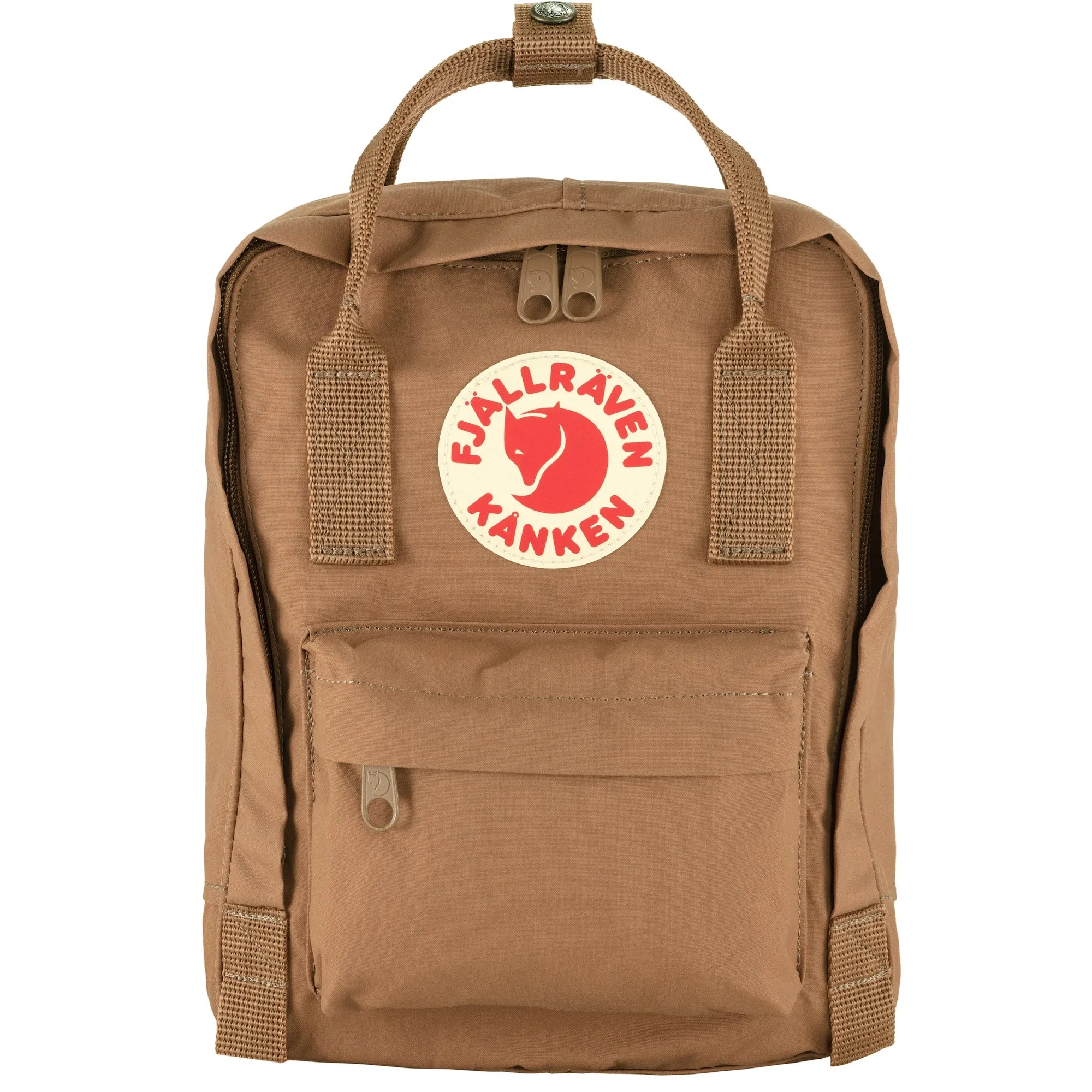Kånken Mini Backpack