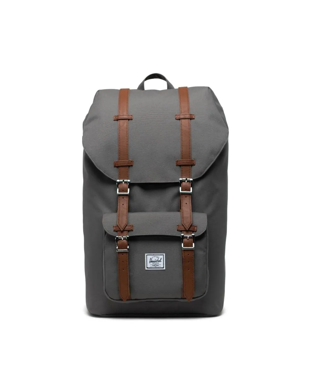 Little America Backpack | 25L