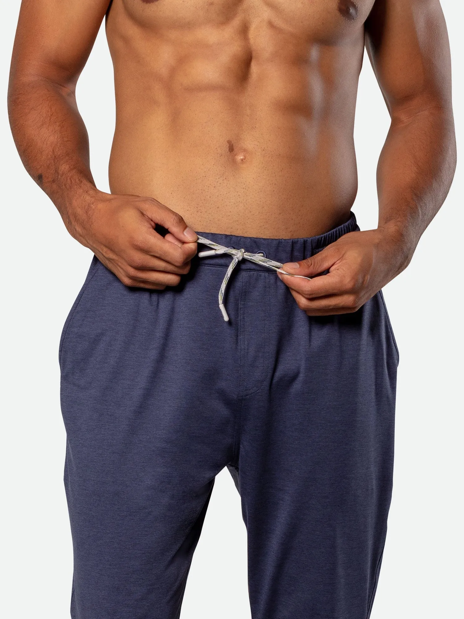 Men's 365 Jogger
