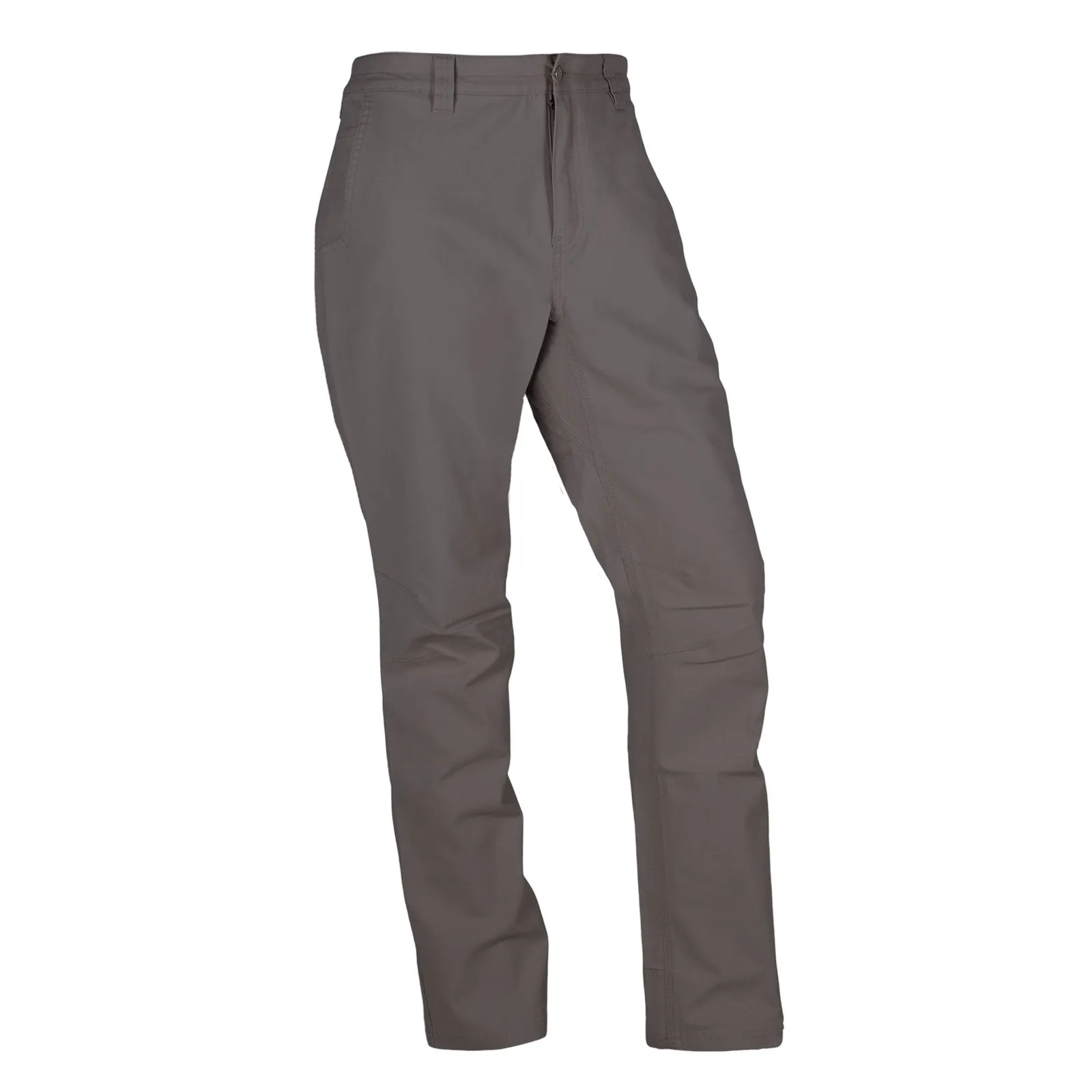 Men's Camber 203 Pant | Classic Fit / Firma
