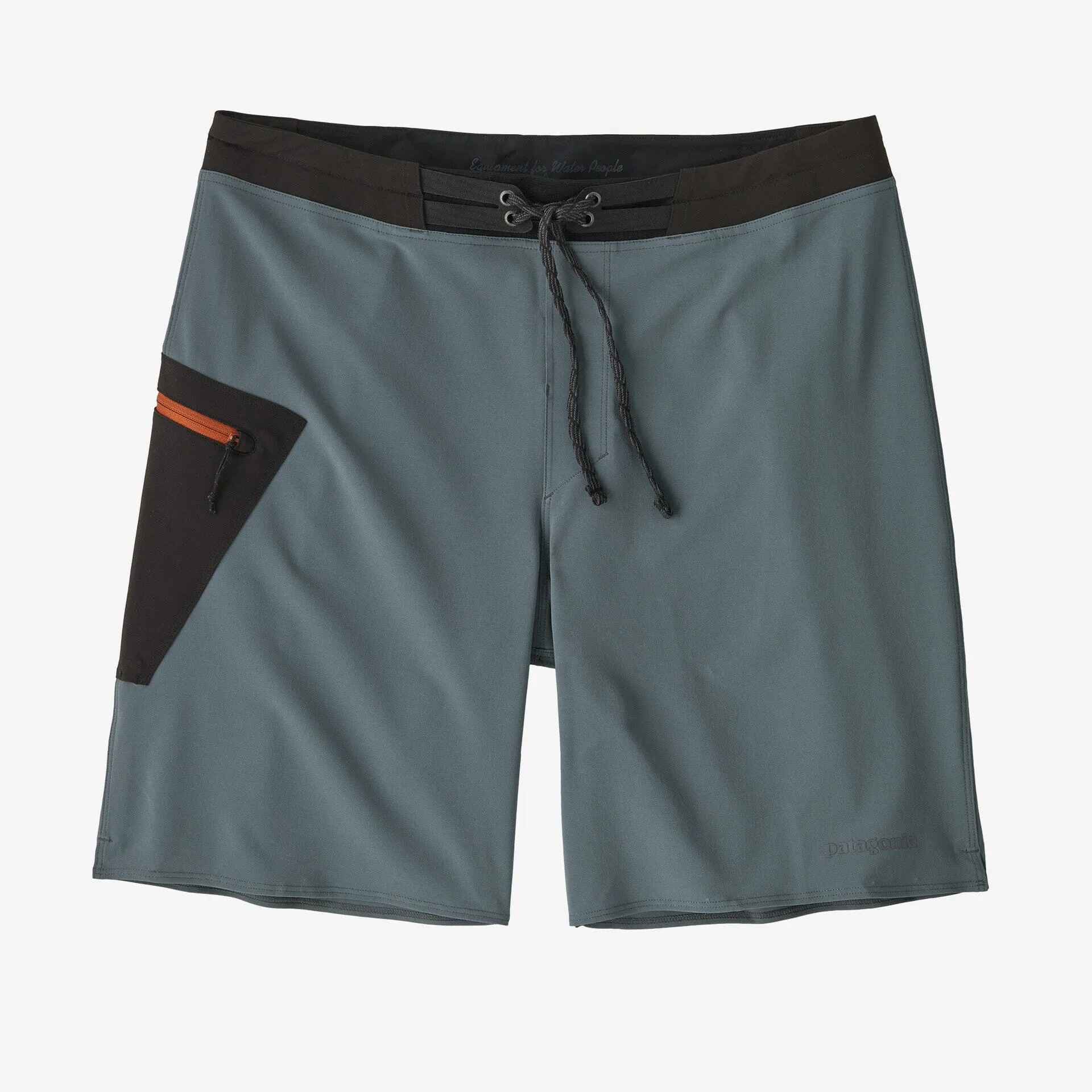 Men's Hydrolock Stitched Boardshorts