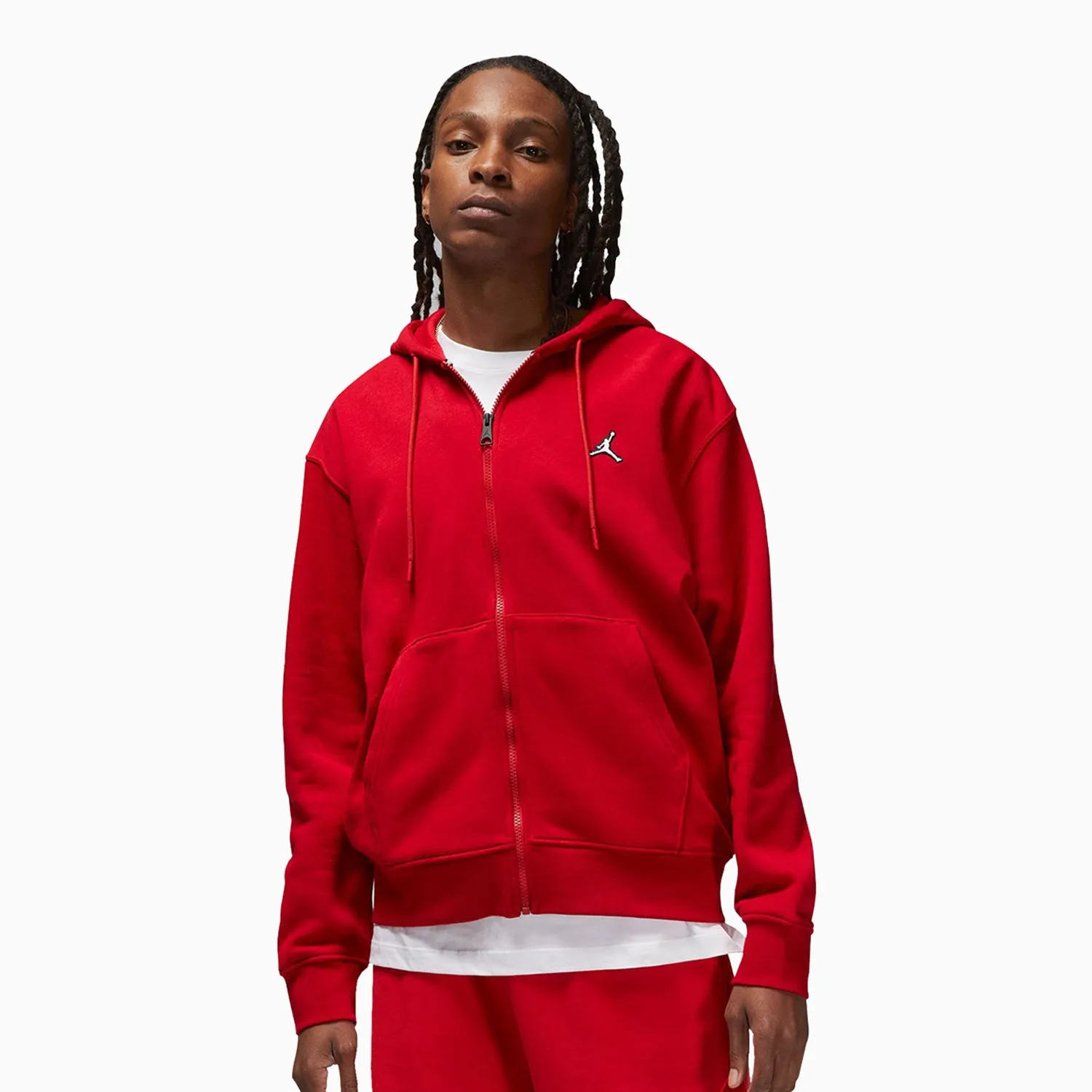 Men's Jordan Essential Outfit