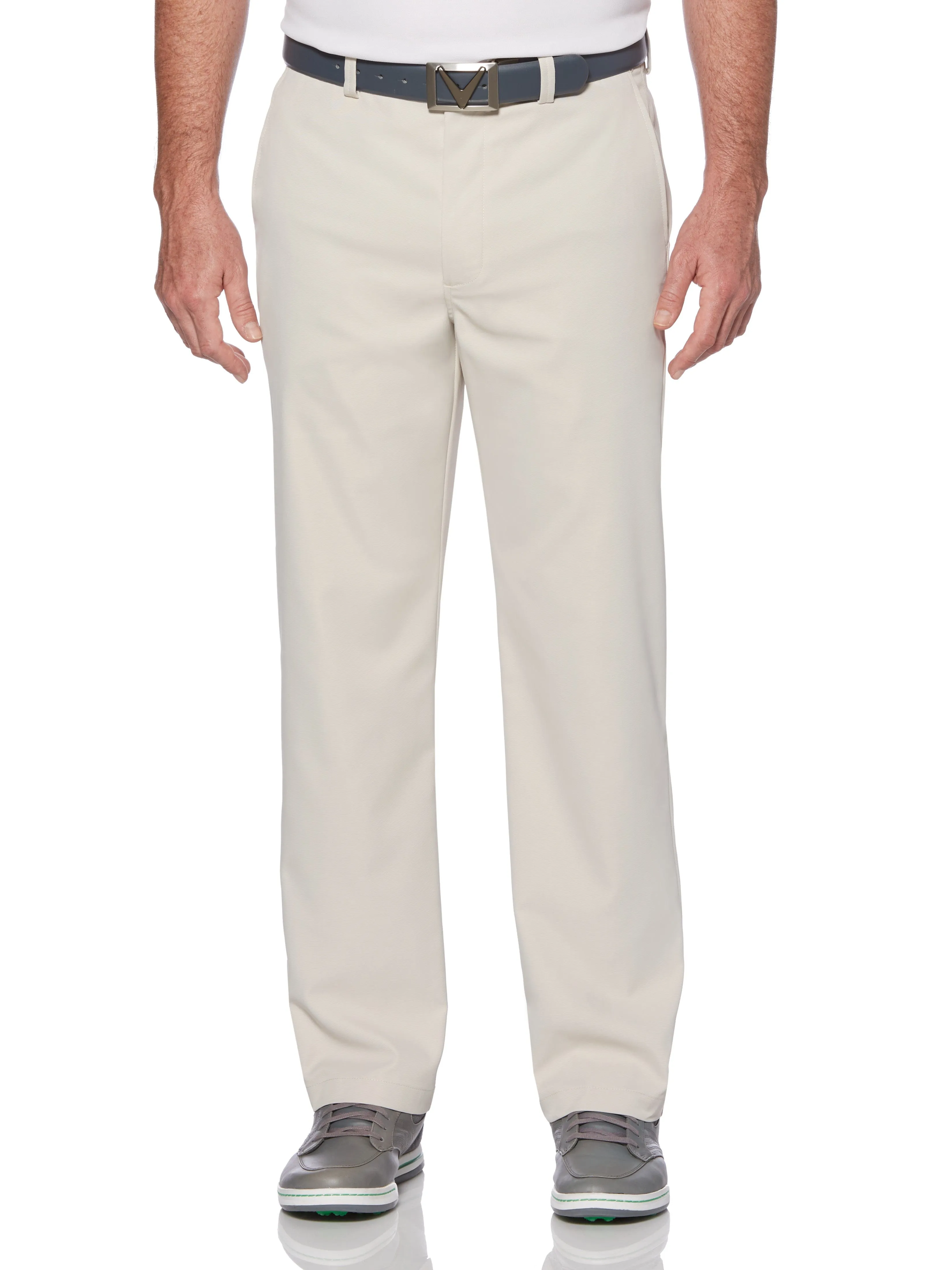 Men's Pro Spin Stretch Pant