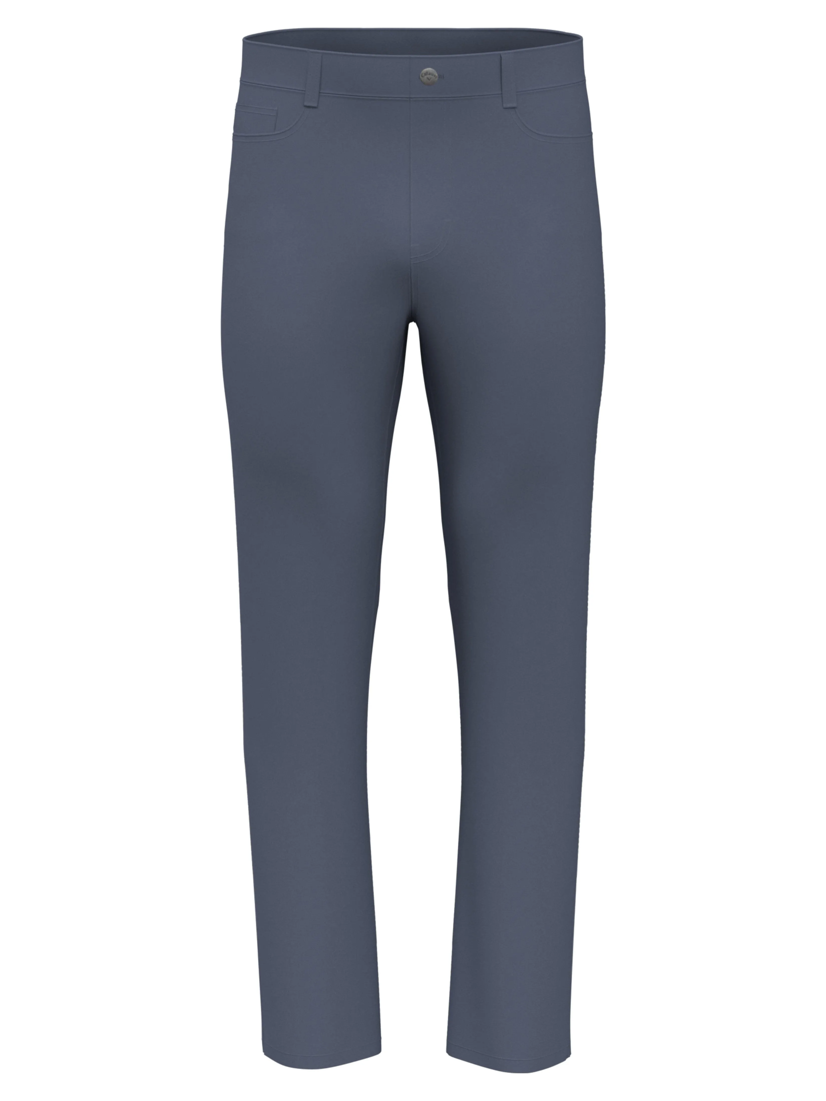 Men's Sorona Stretch 5-Pocket Pant