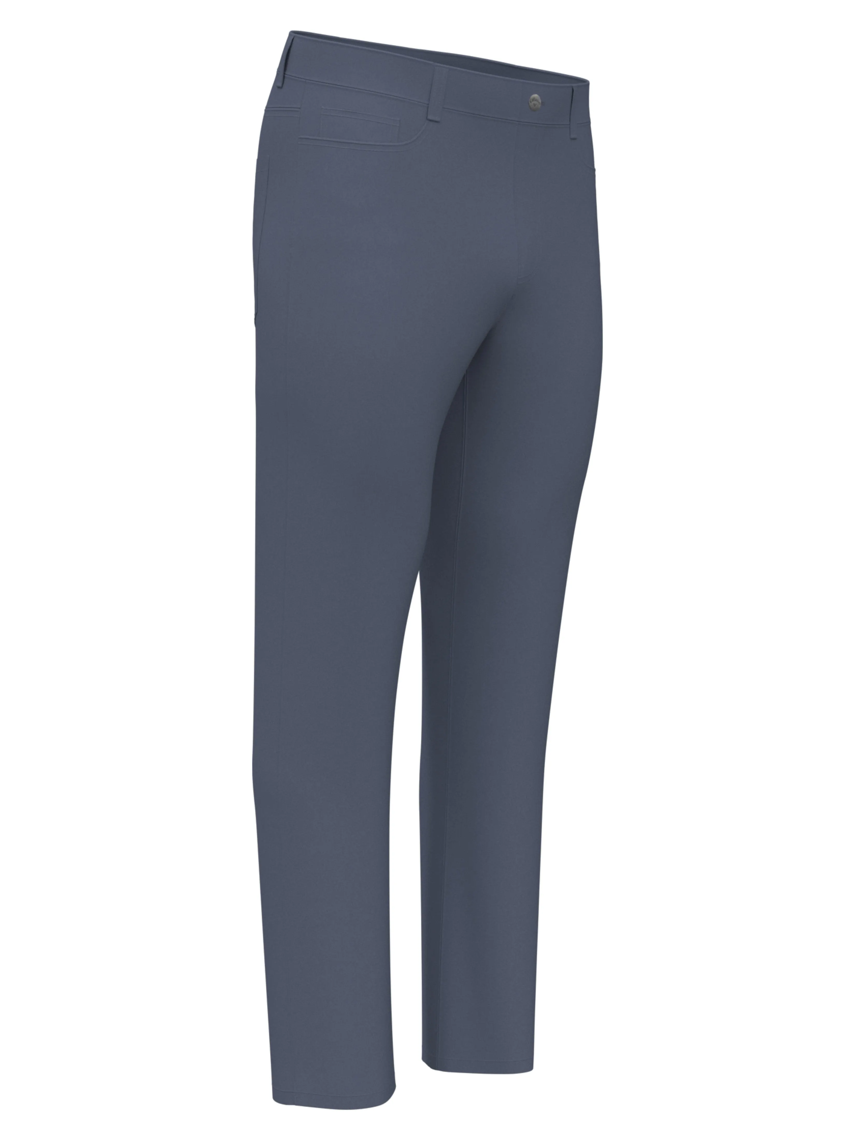 Men's Sorona Stretch 5-Pocket Pant