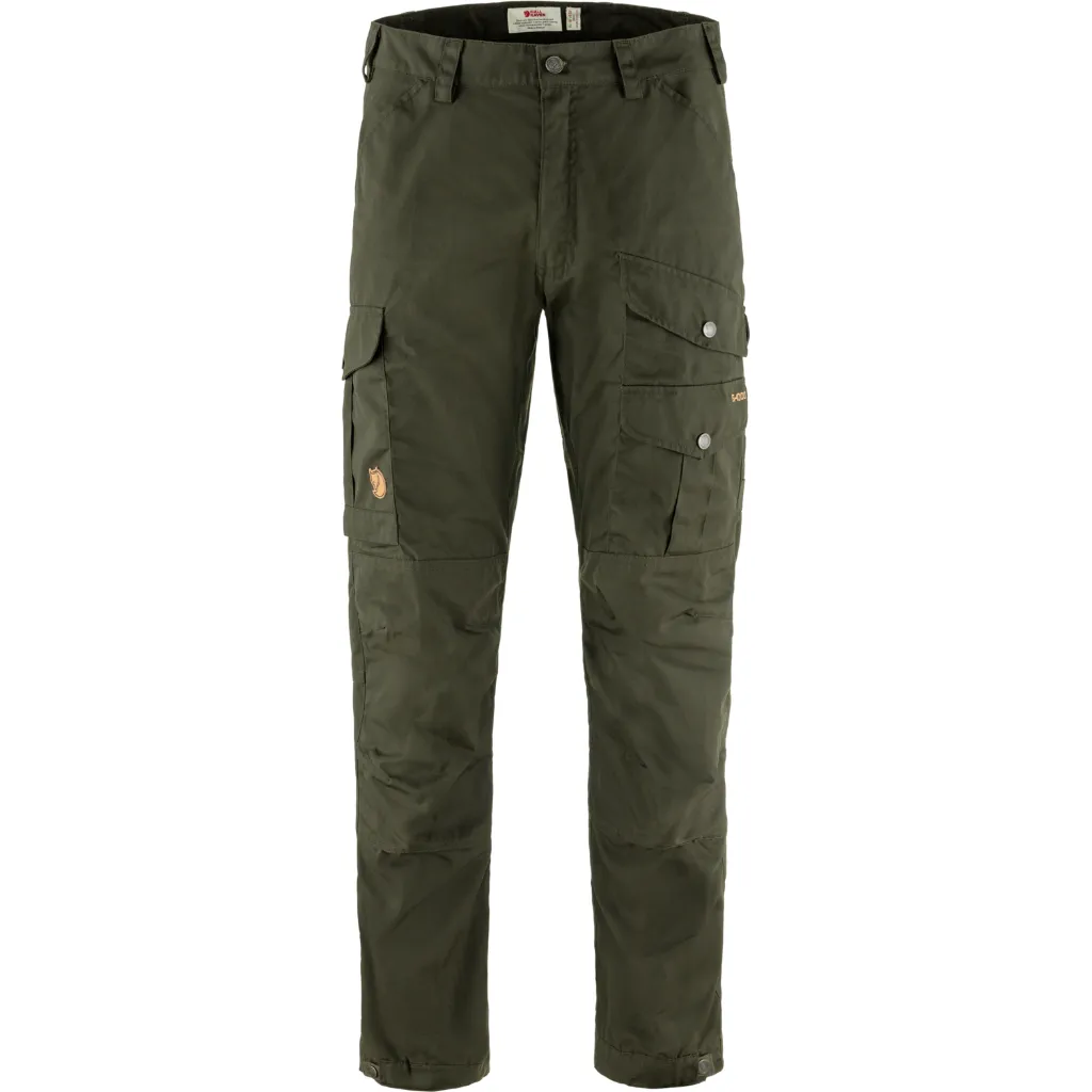 Men's Vidda Pro Trousers
