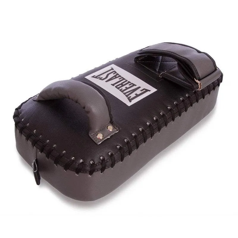 MMA THAI PADS
