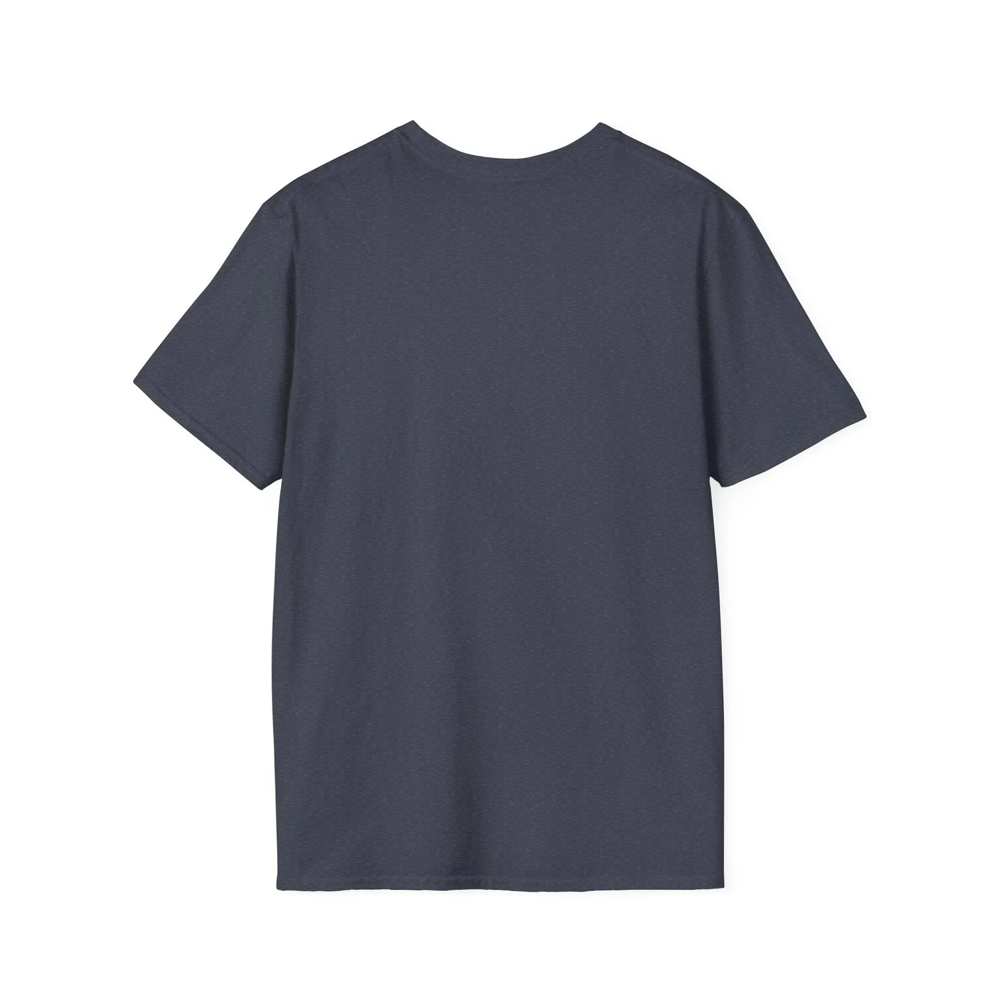 No Days Off Patriotic T-Shirt