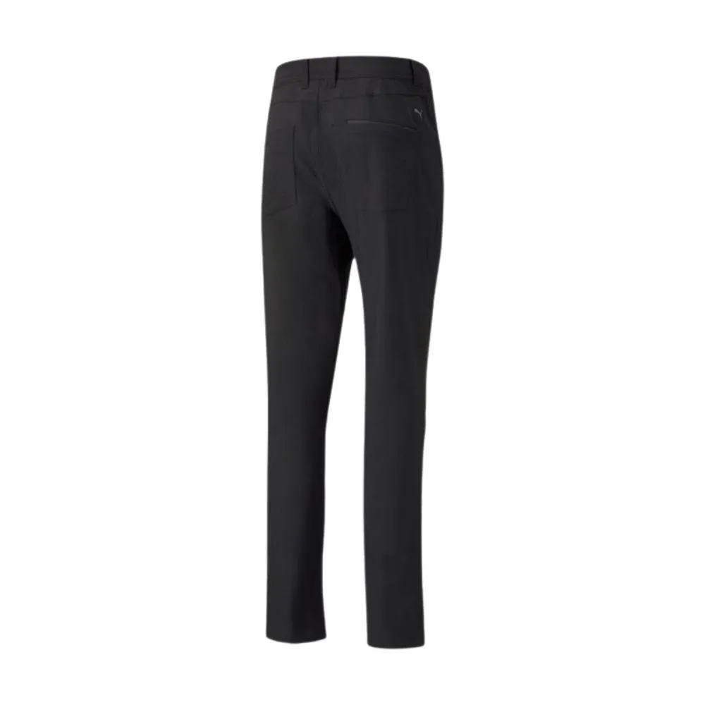 Puma Men's Stretch 101 Golf Pants