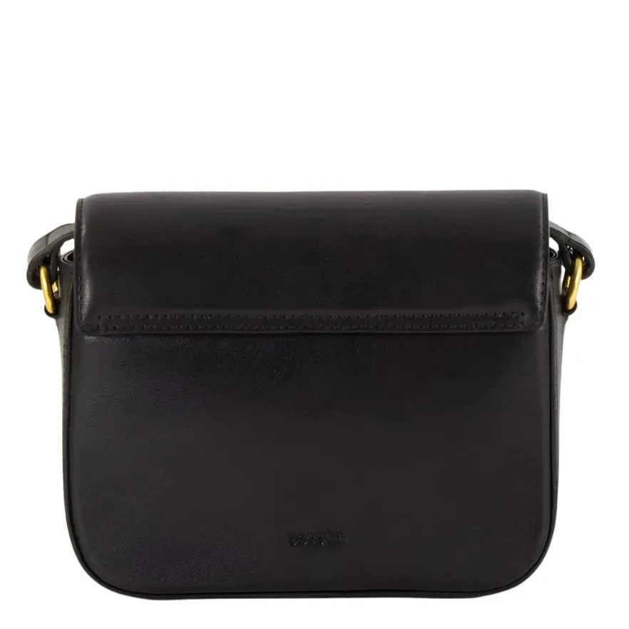 Sessun Diviluz Mimo Lizard Black