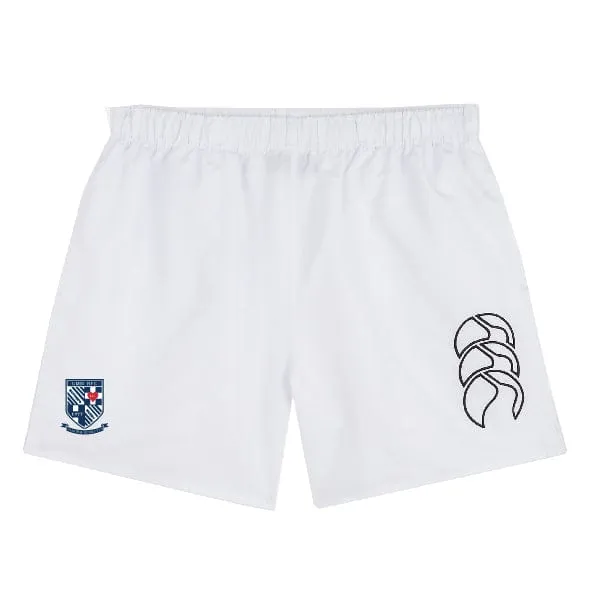 University of Mary Washington Tactic Short by Canterbury