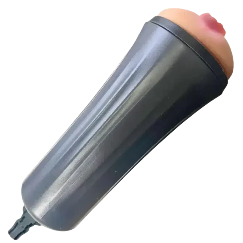 Vagina Masturbation Cup