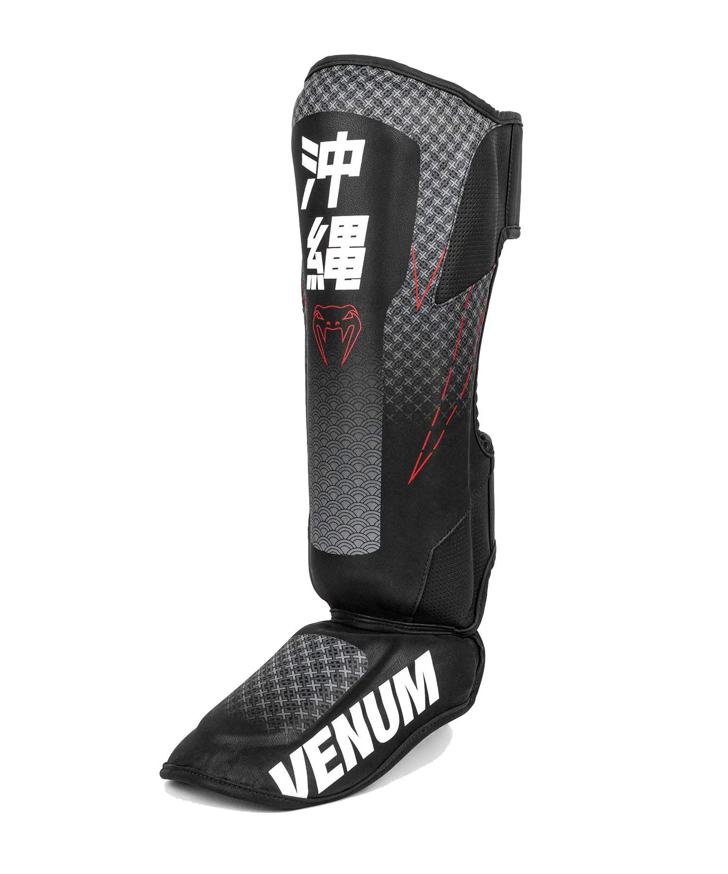 VENUM OKINAWA 3.0 SHINGUARDS