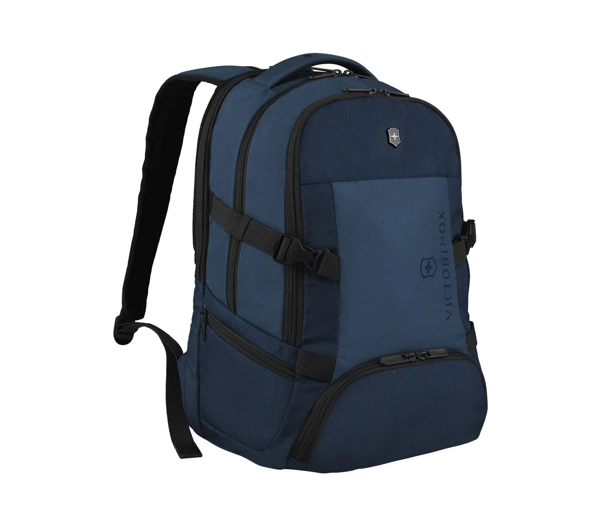 Victorinox VX Sport EVO Deluxe Backpack, Style #611417