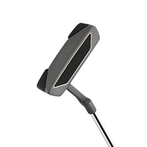 Wilson Golf Profile SGI Men's Complete Golf Set — Teen, Right Hand